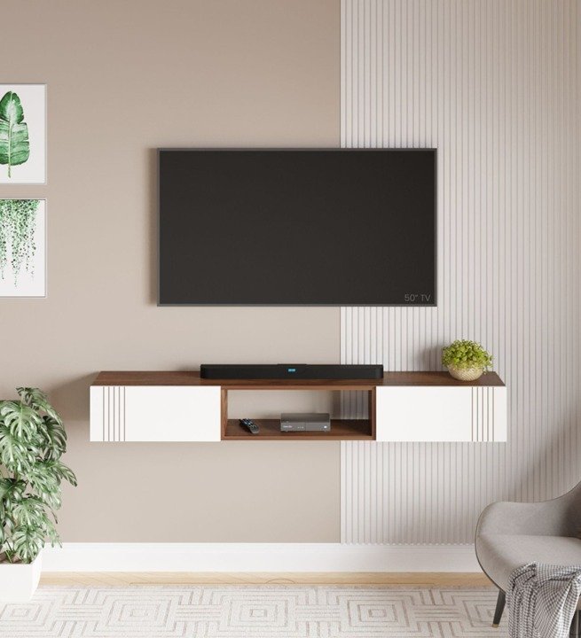 best furniture shop in nagercoil